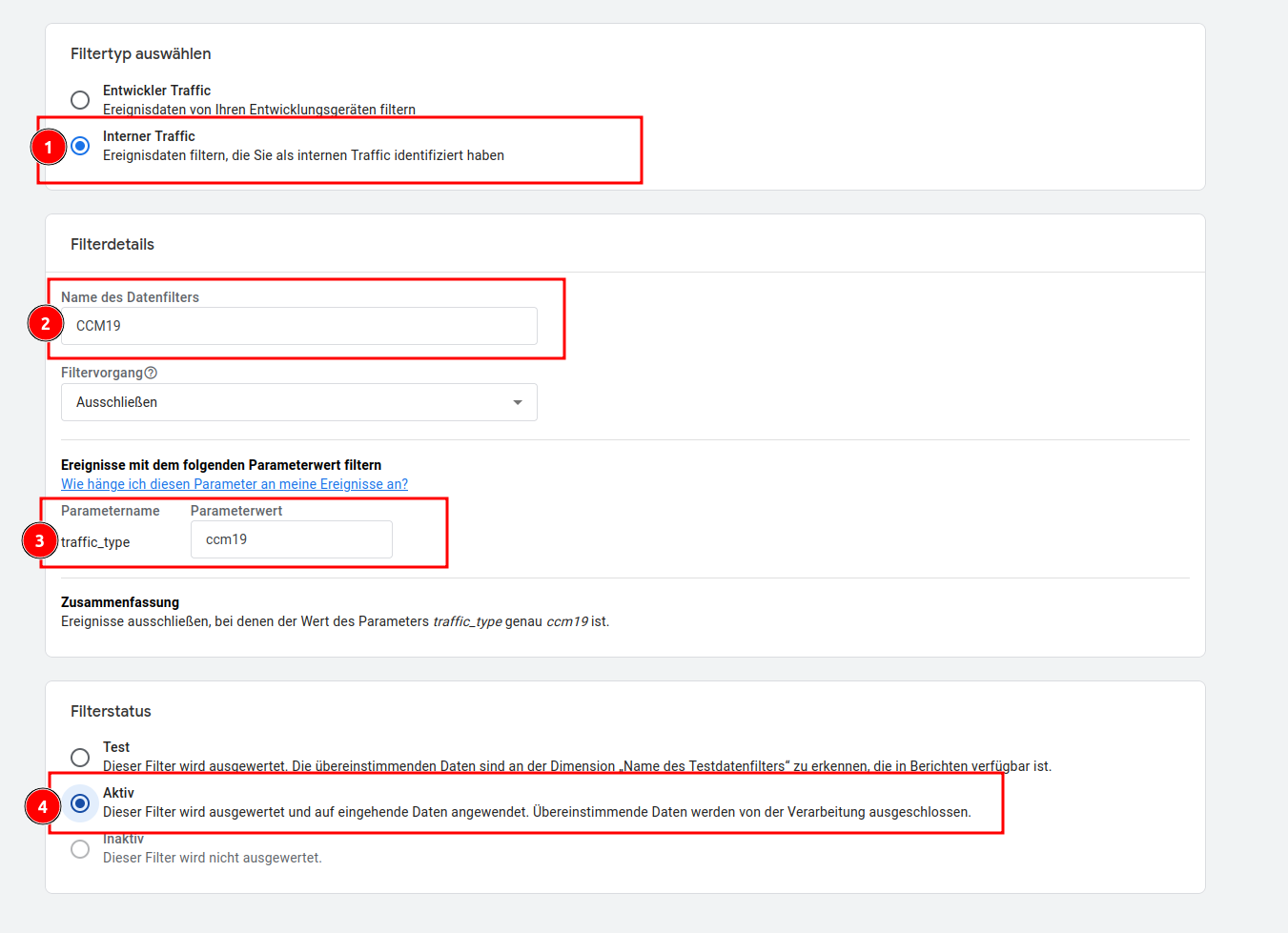 analytics-ip-filter7.png